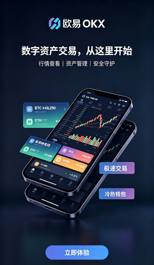 欧交易所app官方网站平台展示